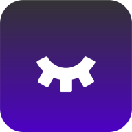 缪缪密码 V21.01