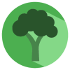 Broccoli食谱App手机版 V1.2.6