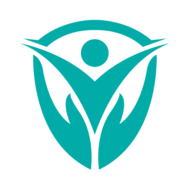 康倍健 V2.6