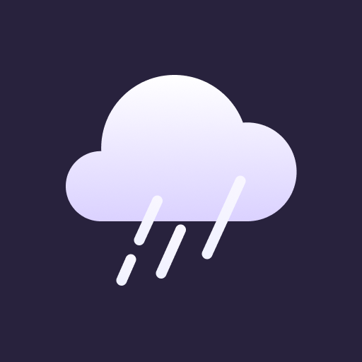 玫兰天气官方版 V1.20.0.1