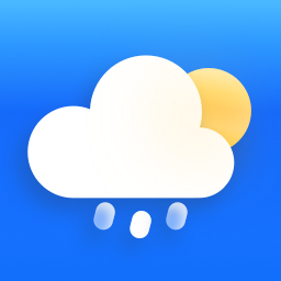 天气快讯官方版 V1.0.0