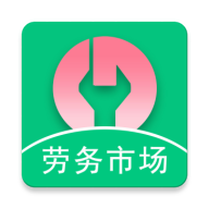 诚交网 V0.1.6