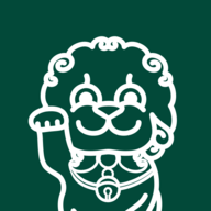 饰家智选 V1.0