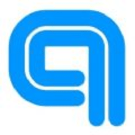 99招聘 V1.0