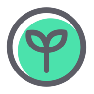 伴车星 V6.7.4