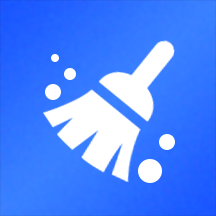 极简手机清灰 V2.4.0