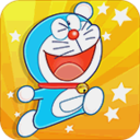 机器猫跑酷3D V1.2