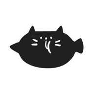 多抓鱼二手书店App V2.35.0官方版