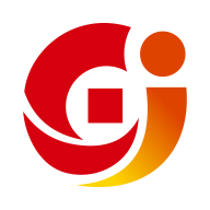 菁财网 V1.1.5