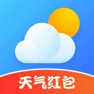 赚赚天气官方版 V1.0.7
