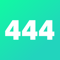 444乐园 V1.1