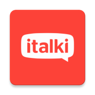italki官方版 V3.106