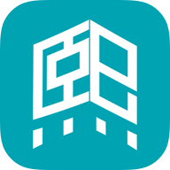 熙房 V6.2.6