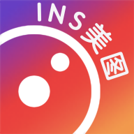 ins美图 V1.0.5