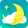 知趣天气官方版 V3.3.6.0
