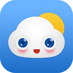 天气君免费版 V7.1.1