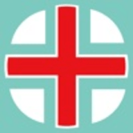 医米 V1.0