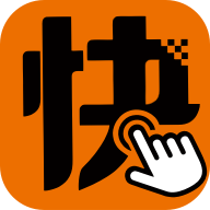 快来车官方版 V111.25MB