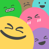 晴天纪念日 V1.3.0.8