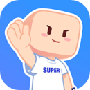 超级课程表极速版 V9.9.15