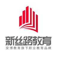 新丝路教育 V1.0.0