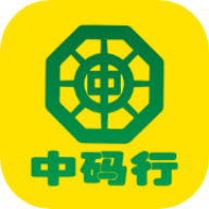 中码行2023最新版 V1.0.0