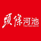 头条河池App手机版 V2.0.0