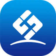 思鸿课堂App安卓版 V1.0.0