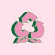 闲淘园 V1.0