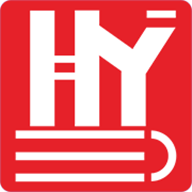 华业教育App最新版 V0.9.9