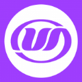 维才设备助手app V1.0.0