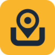  神州专车 V6.9.10