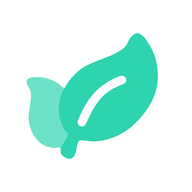 品麦云康 V1.5.7