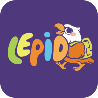 乐佩英语app V2.3.0