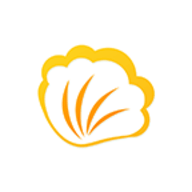 课海 V2.2.3.2