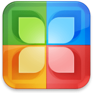360软件管家 V7.5.0.1460