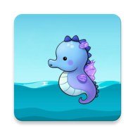 海马点读最新版 V1.0