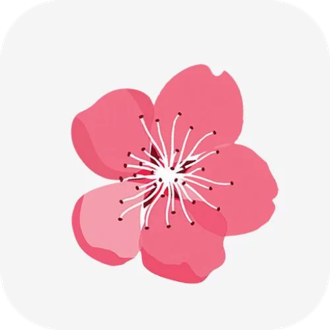 达成教育手机版 V1.0.8