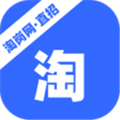 淘岗网app V1.0.1