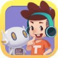 听优能 V2.5