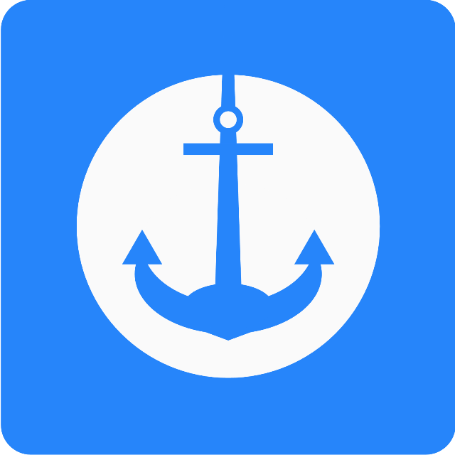 海洋天气2023官方版 V6.5.0