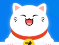 58推客 V3.38.01