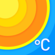诸葛天气预报app V3.17
