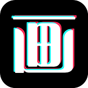 抖画 V4.0.1