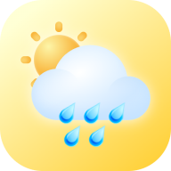 秋雨天气2023最新版 V1.0.0