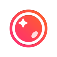 brillar V3.9.5
