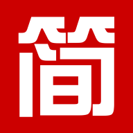 简单买App官方版 V1.0.6