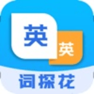 词探花英语 V1.0