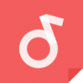 五线谱识谱练习App手机版 V1.0