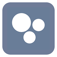 米坛社区表盘自定义工具App V2.7.1